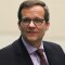 David Skeel