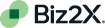 biz2x-logo-full-color-rgb.png