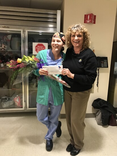 New England 070717.jpg