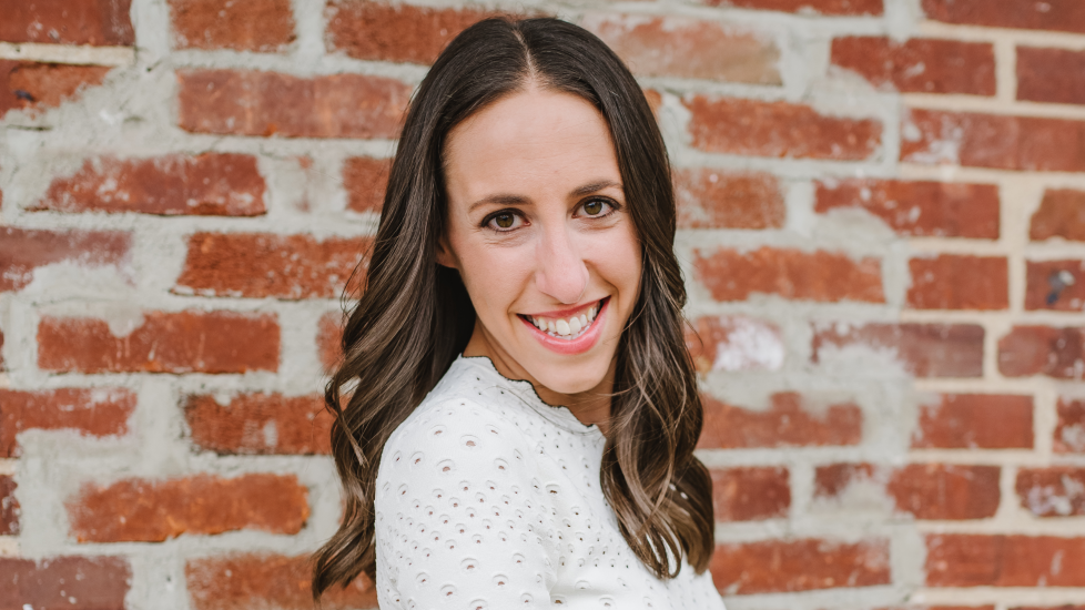 Stephanie Schultz, vice president, head of emerging strategic partnerships, American Express