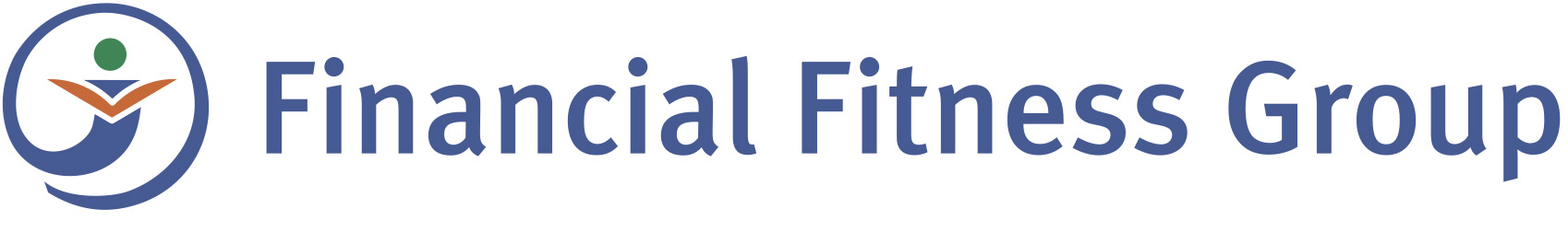 2018 Sponsors Exhibitors Employee Benefit News Conferences