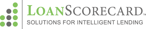 LoanScorecard Logo - v2