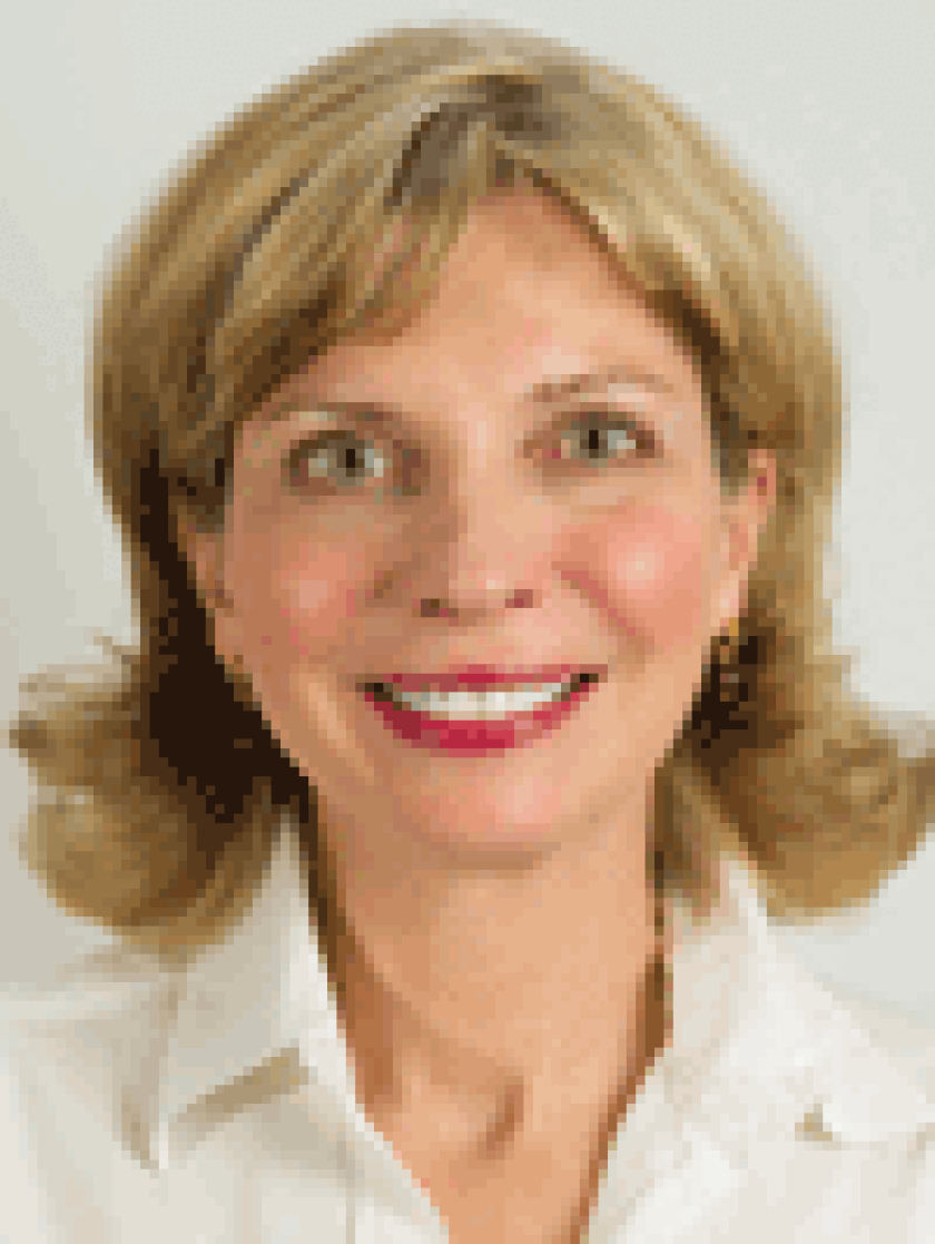leslie-paladin100x133.gif