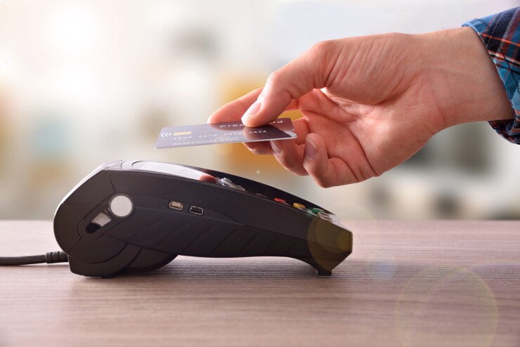 contactless card stock art - CUJ 122818.jpeg