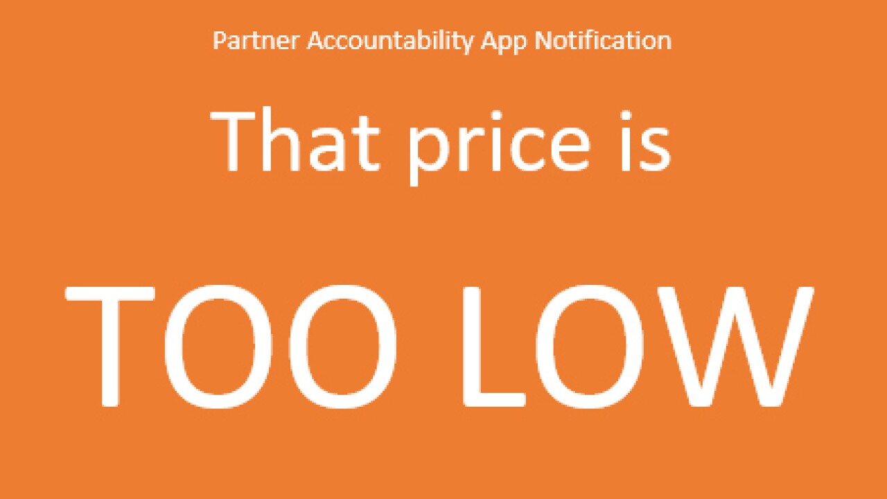 Partner Accountability App -- Too Low.jpg