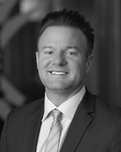 Scott A. Wetzel