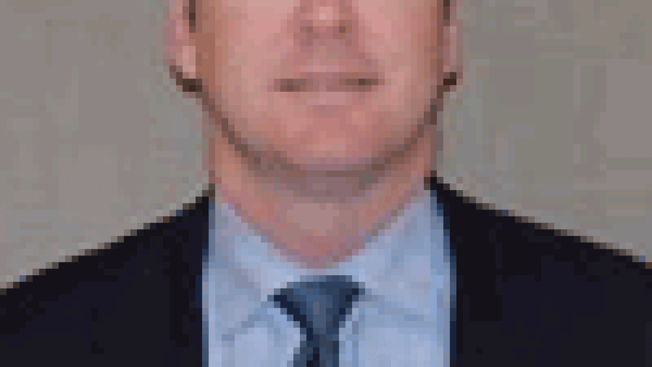 philipaldridge100.gif