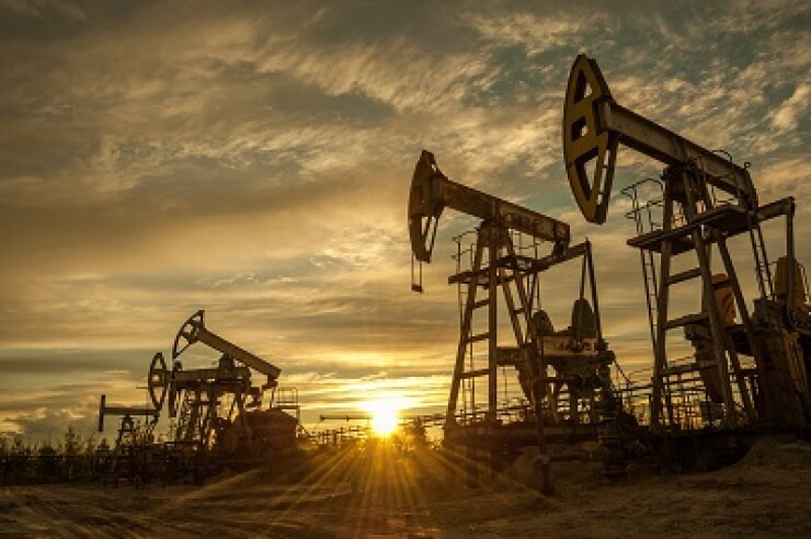 oil-photo-sunset.jpg