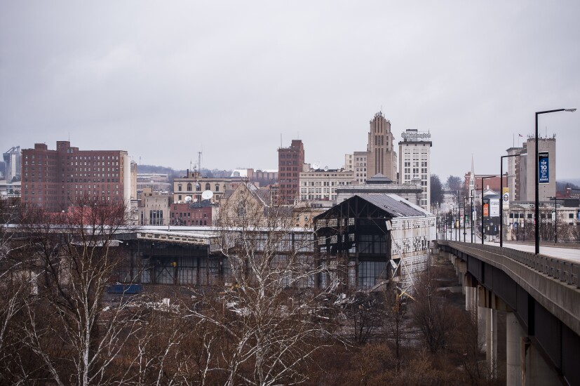 NMN012418-youngstown.jpg