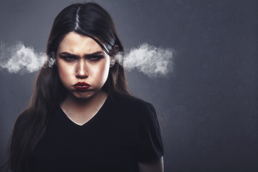 Rude-angry-slideshow-071918