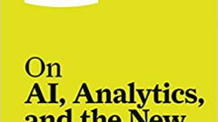 hbrs-must-reads-2019-reading-list.jpg