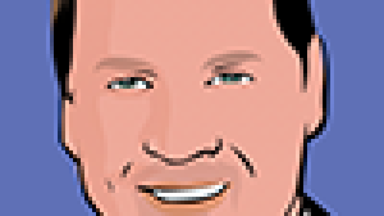 matticsstevenpop.png