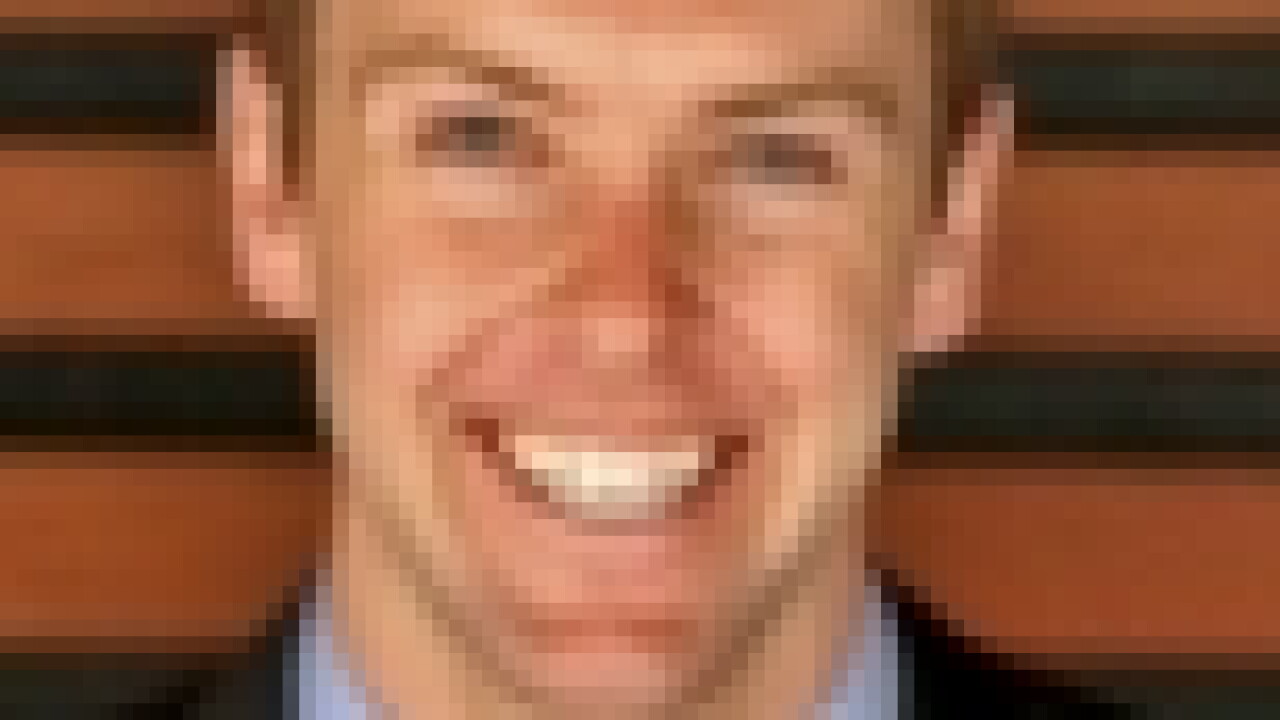 landman.jpg