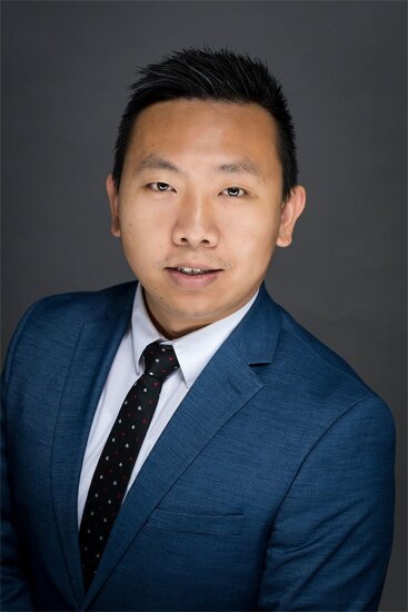 Chee Thao, Ideal CU.jpg