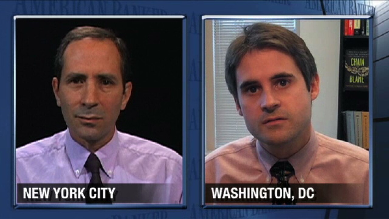 Thumbnail for Video: Obama Vs. the Republicans