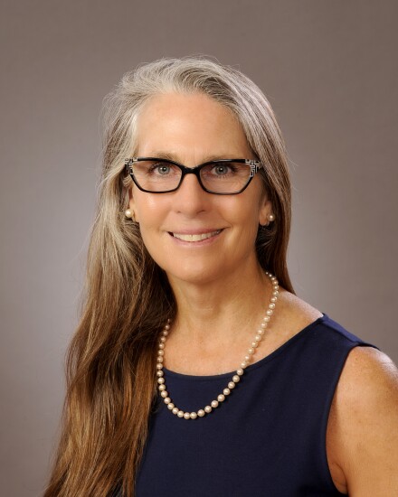 Kate Griffith, CoastHills CU 041117.jpg