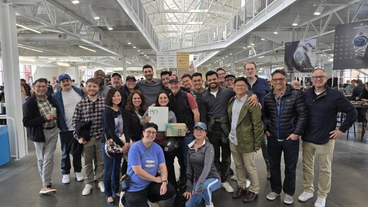 7_Bailard, Inc. - image_3.jpg