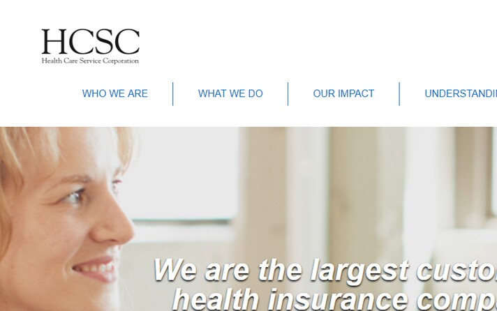 20)-Health-Care-Service-Corporation.jpg