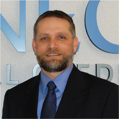 Shane Knighton, MBL.png