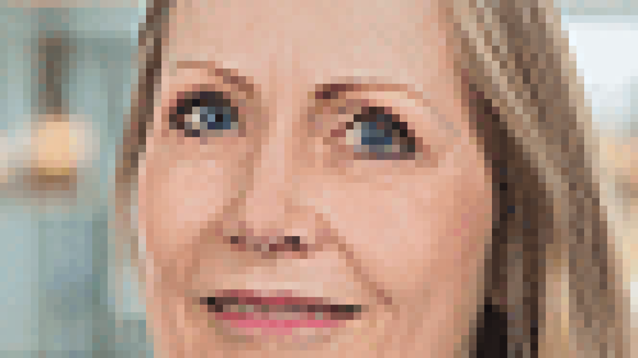 martha-bennett.png