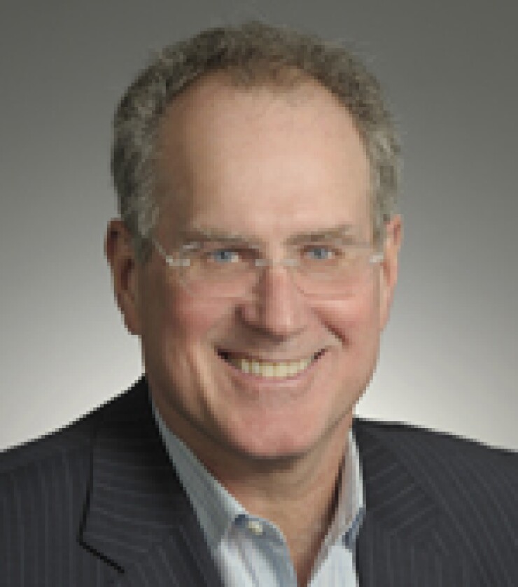 DI- GregFramkeManulife_02232017