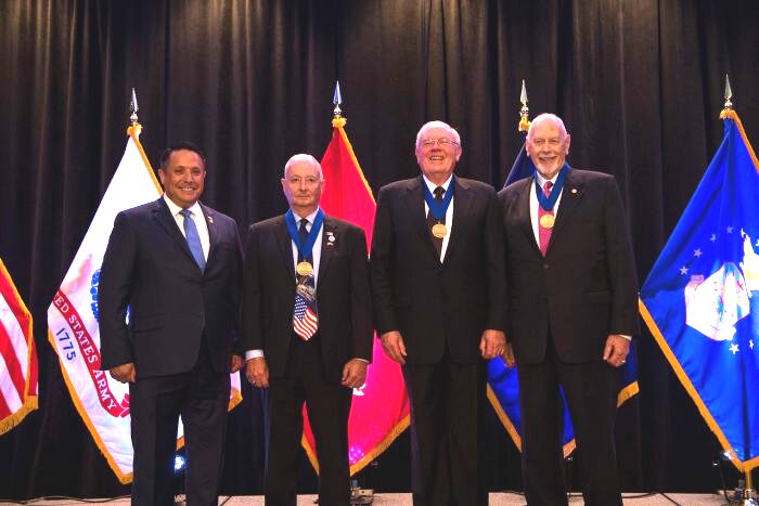 DCUC hall of fame inductees.jpg