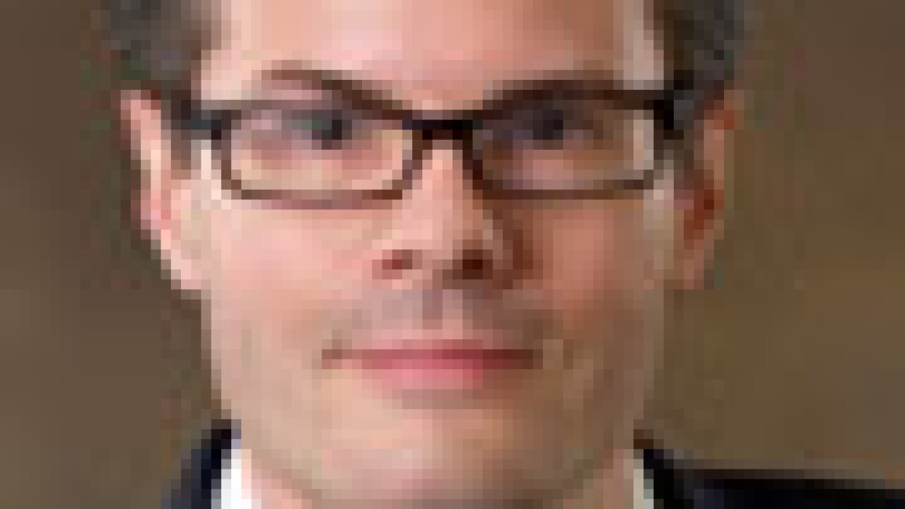 frank.jpg