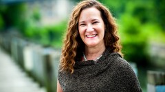 Jill Goldstone.7.1.19.jpg