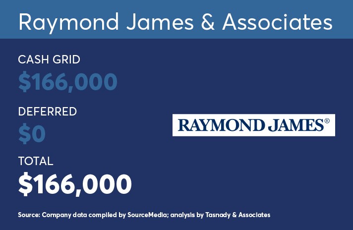 COVER SLIDES_Companies11.jpg