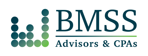 BMSS Advisors and CPAs Logo.png