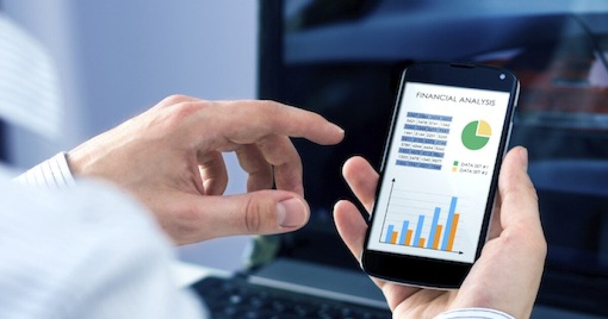 Manage your accounting firm’s device fleet to control costs Manage your accounting firm’s device fleet to control costs