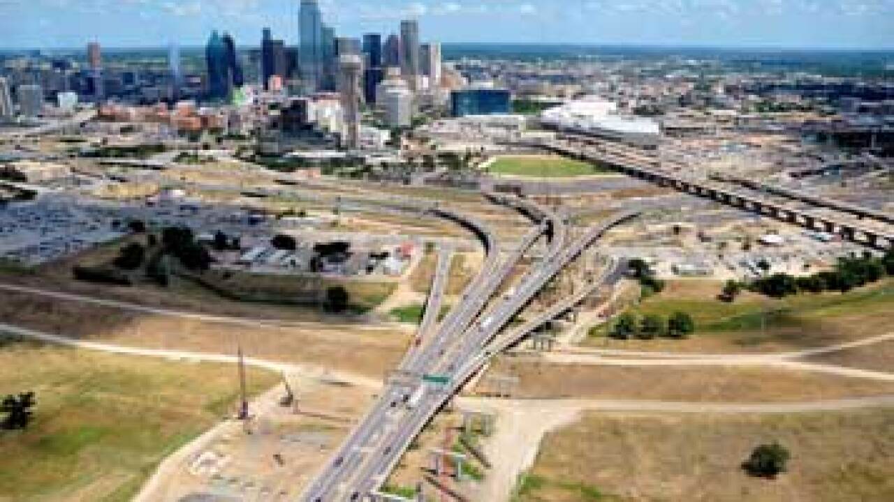 dallas-road-work-txdot.jpg