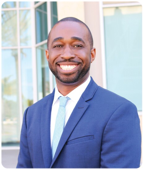Lawrence Curry 1.jpg