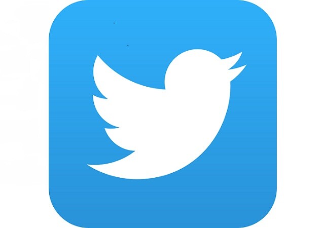26. Twitter.jpg