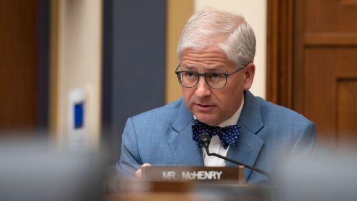 MCHENRY-PATRICK-BLOOMBERG-051723