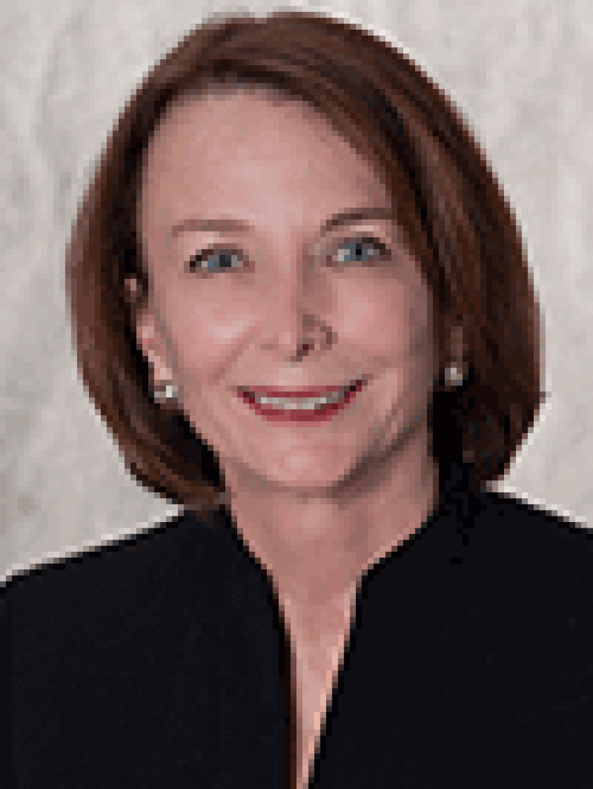 rena-mears-100.gif