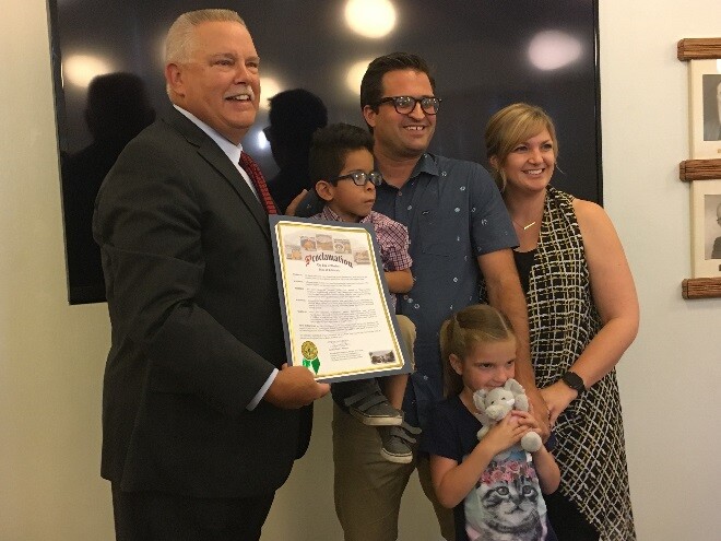 Americas Christian 072817.jpg