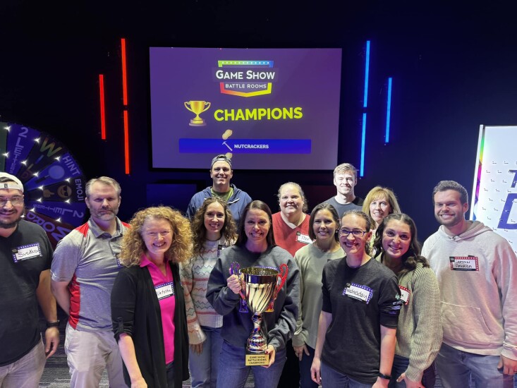 14_Keener Financial Planning - image_2.jpg