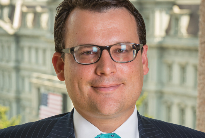 Crandall_Oliver_cropped copy.png