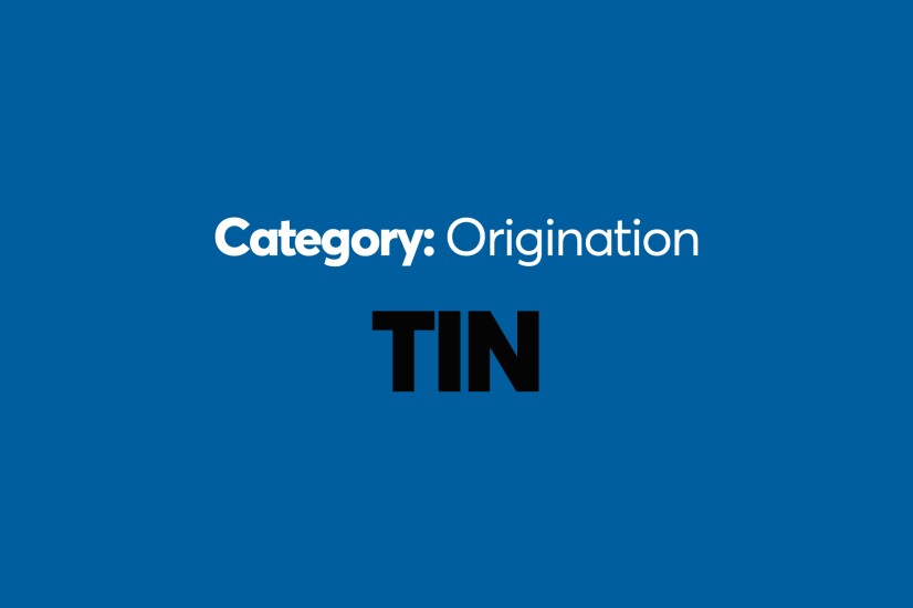 Origination-terms-11A.jpg