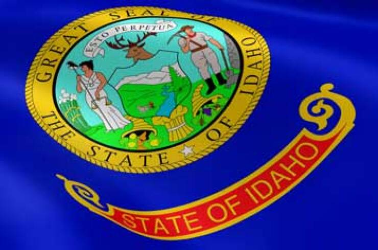 idaho-state-flag-fotolia.jpg