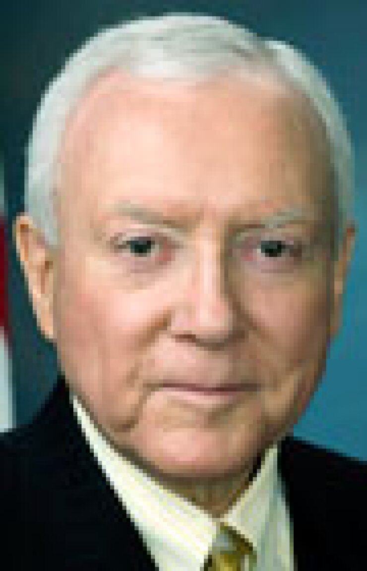 hatch-orin.jpg