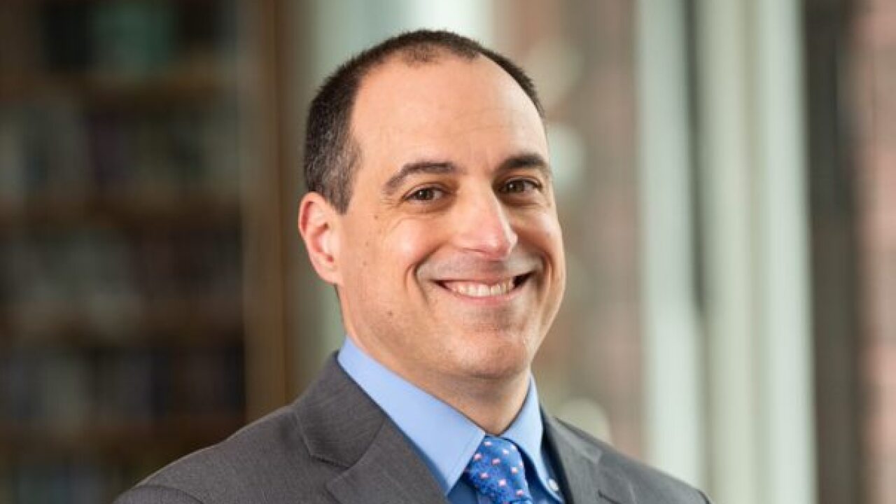 Norbert-Michel (2).jpg