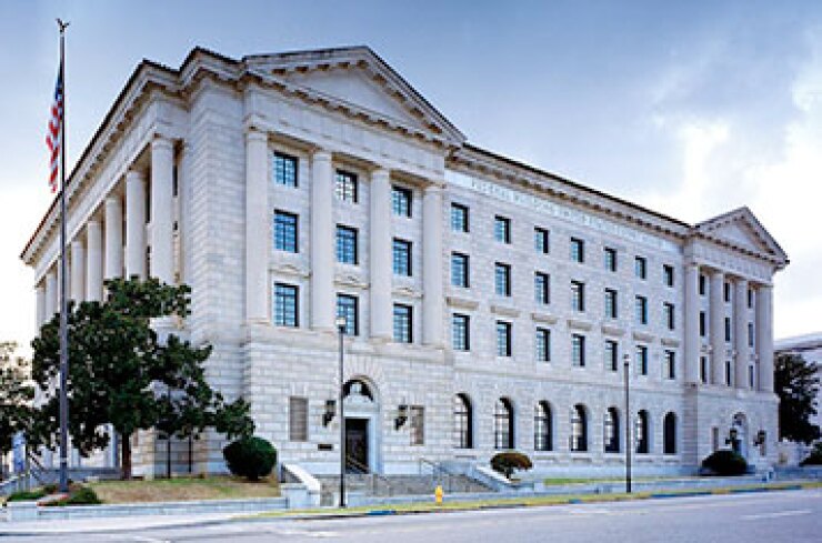 frank-m-johnson-federal-building-375.jpg