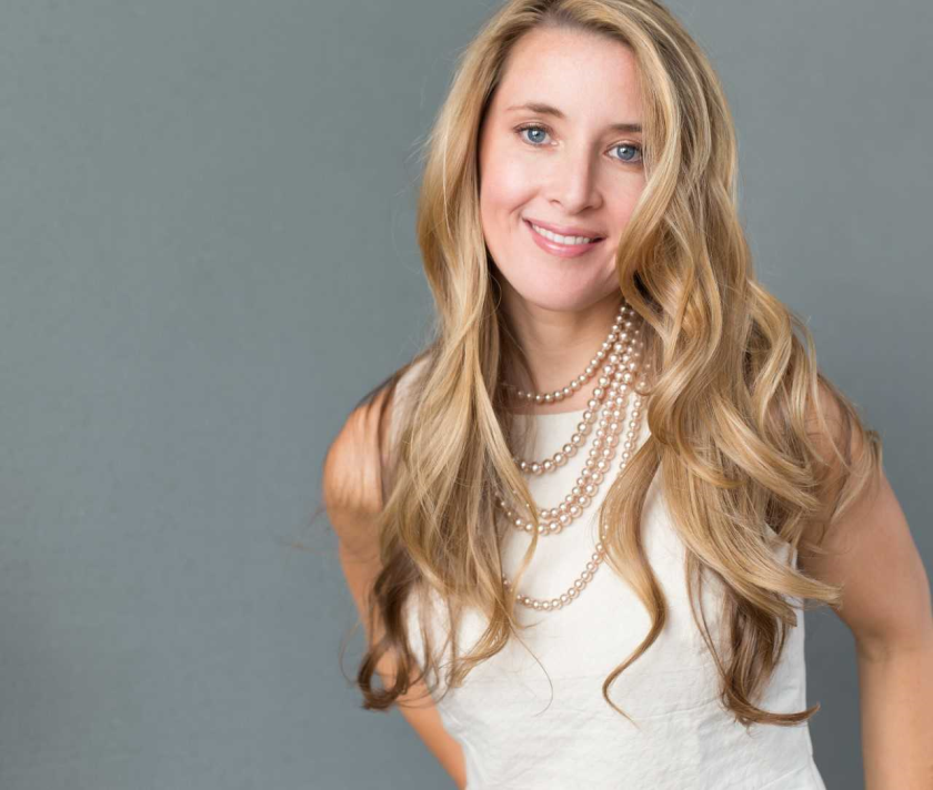 Michelle Drouin-professor of psychology-Purdue University-study of ghosting