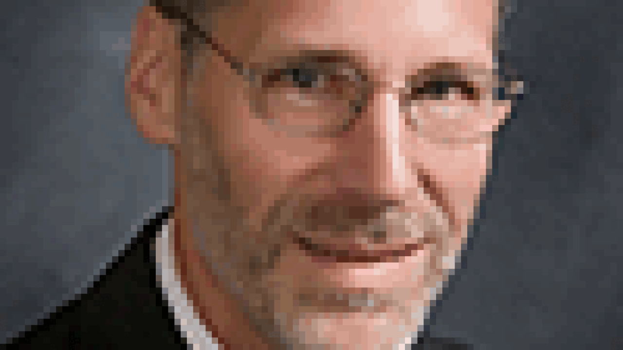 stark100.gif