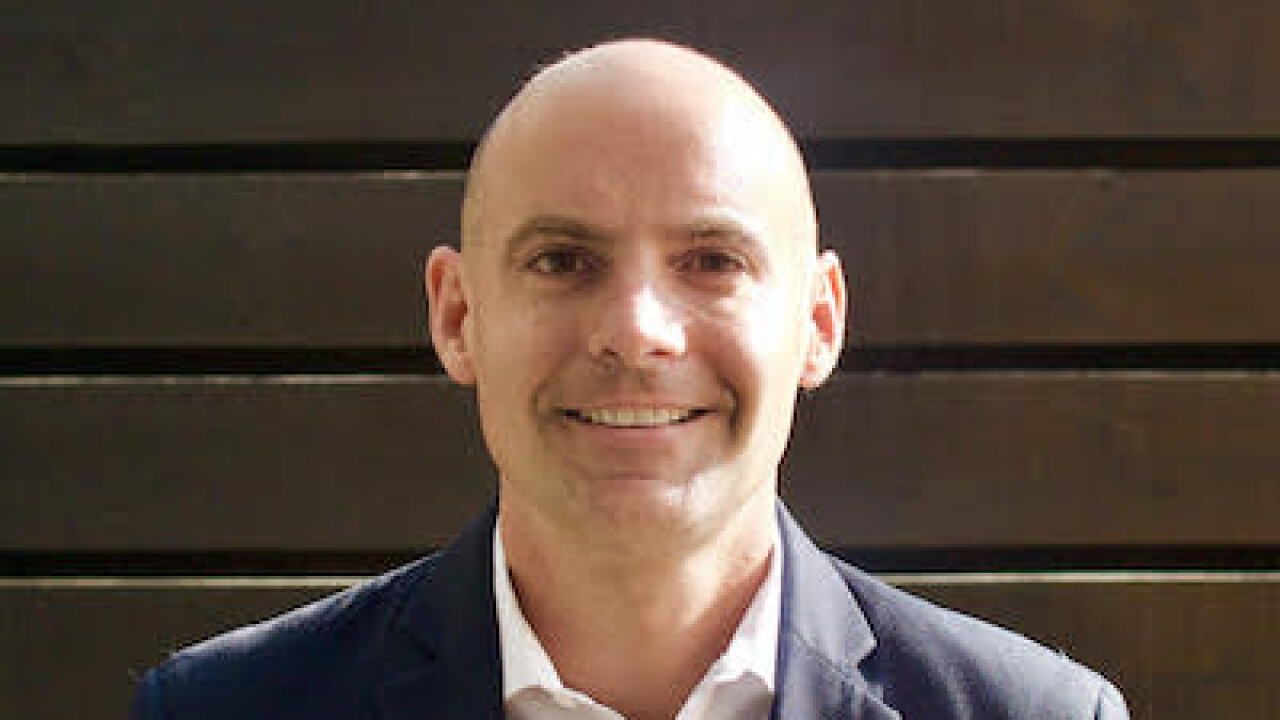 david-mcguire-cpa-2020.jpg
