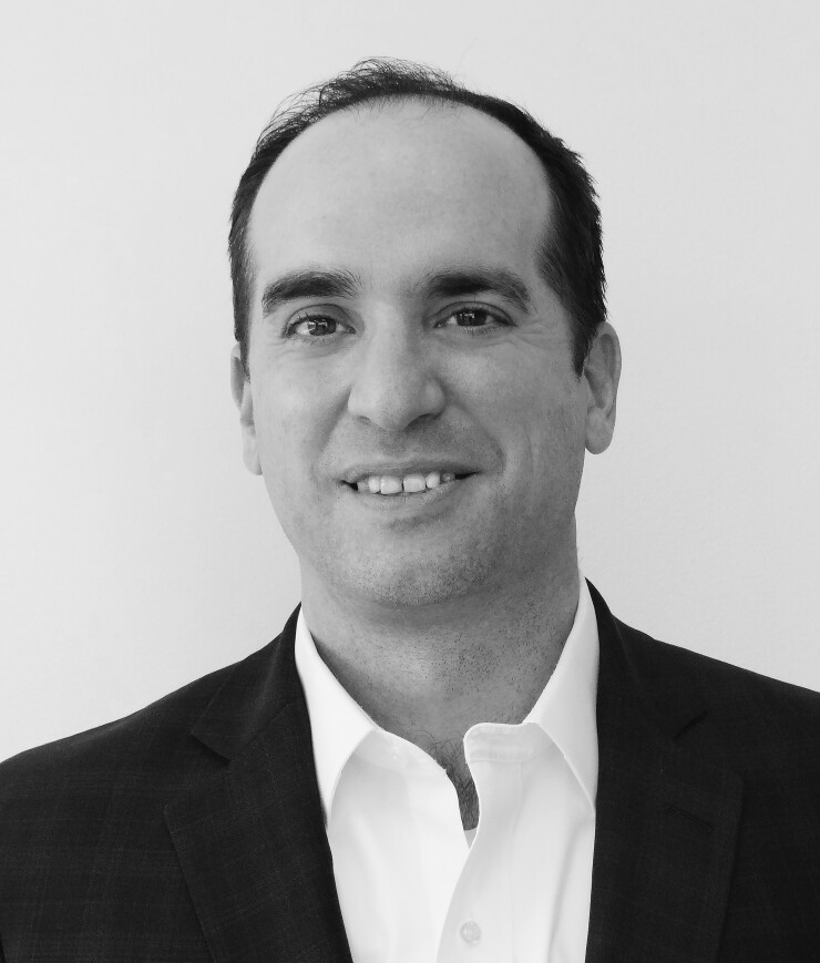 Frank Burke was appointed to chief investment strategist at PPB Capital Partners.