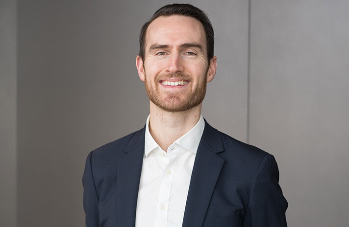Sam Denton-Schneider.jpg