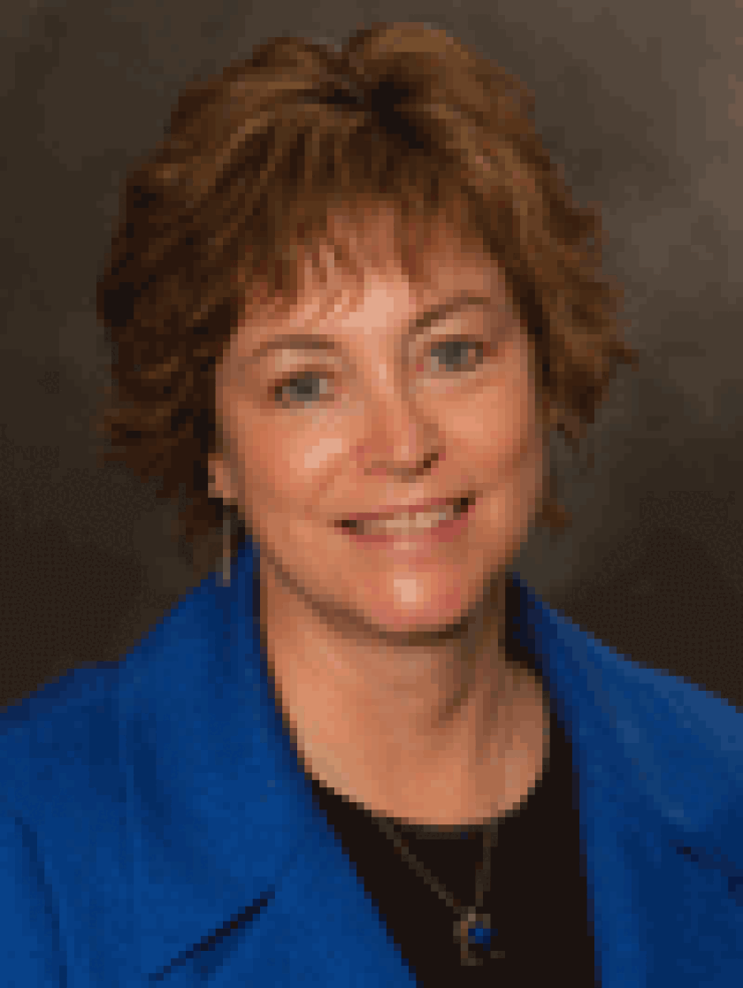 jacqueline-sargent-100.gif